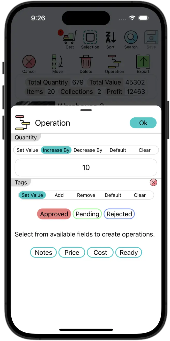 Automate and Customize Your Workflow